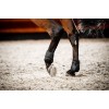 Horseware Pro Bamboo Fetlock Boots