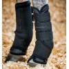 Horseware Pro Bamboo Stable Boots