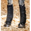 Horseware Pro Bamboo Stable Boots