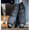 Horseware Pro Bamboo Stable Boots