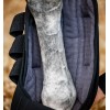 Horseware Pro Bamboo Stable Boots