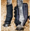 Horseware Pro Bamboo Stable Boots