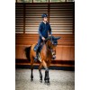 Horseware Pro Bamboo Fetlock Boots