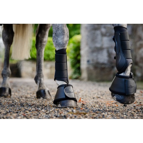 Horseware Classic Brushing Boots