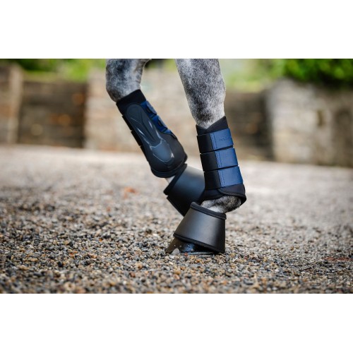 Horseware Classic Brushing Boots