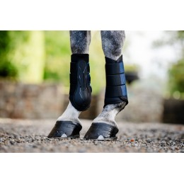 Horseware Classic ногавки