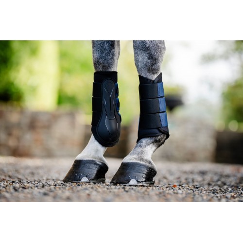 Horseware Classic Brushing Boots