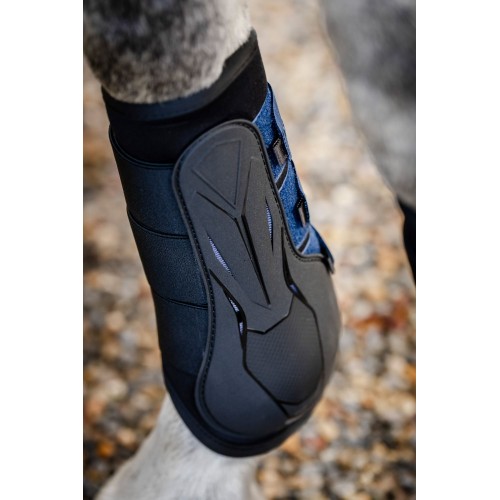 Horseware Classic Brushing Boots