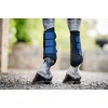 Horseware Classic Brushing Boots