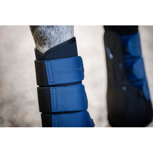 Horseware Classic Brushing Boots