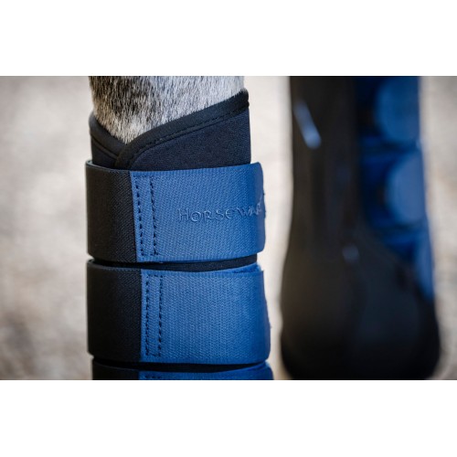 Horseware Classic Brushing Boots