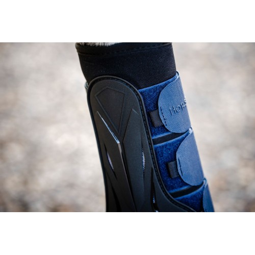 Horseware Classic Brushing Boots