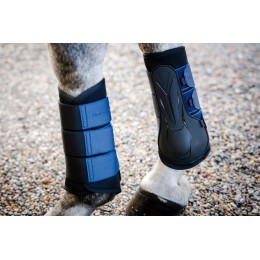 Horseware Classic ногавки