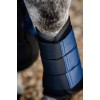 Horseware Classic Brushing Boots
