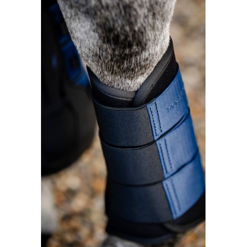 Horseware Classic Brushing Boots