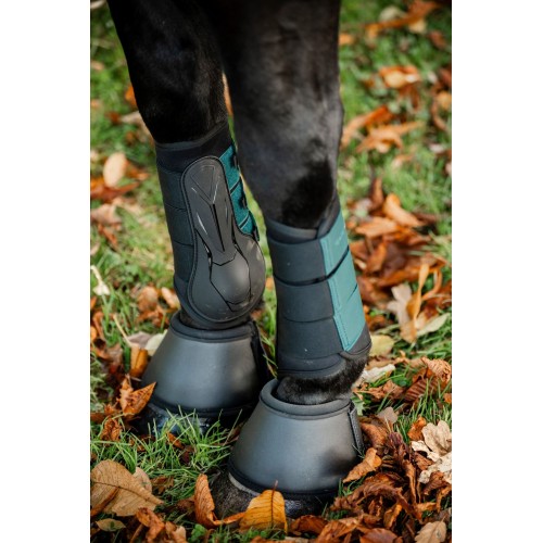 Horseware Classic Brushing Boots
