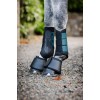 Horseware Classic Brushing Boots