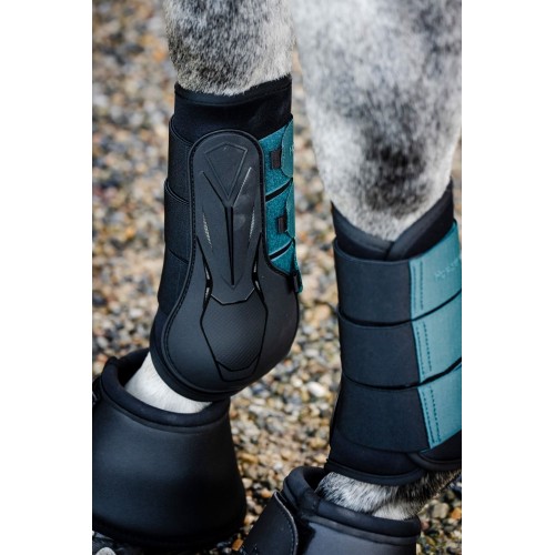 Horseware Classic Brushing Boots