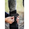 Horseware Classic Brushing Boots
