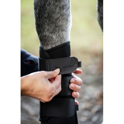 Horseware Classic Brushing Boots