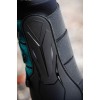 Horseware Classic Brushing Boots