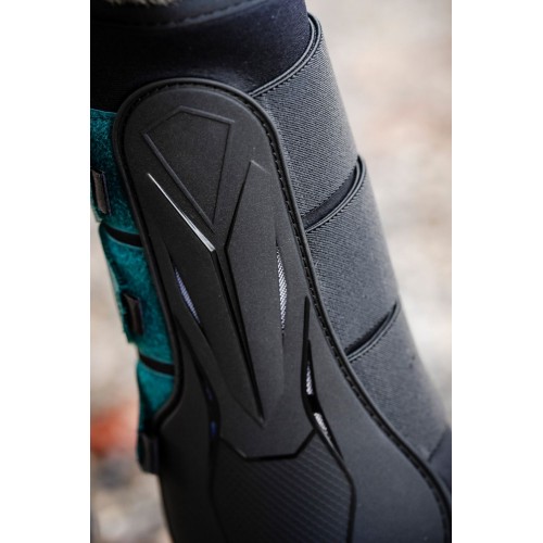Horseware Classic Brushing Boots