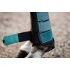 Horseware Classic Brushing Boots