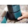 Horseware Classic Brushing Boots