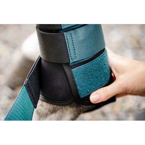 Horseware Classic Brushing Boots