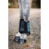 Horseware Classic Brushing Boots