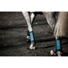 Horseware Classic Brushing Boots