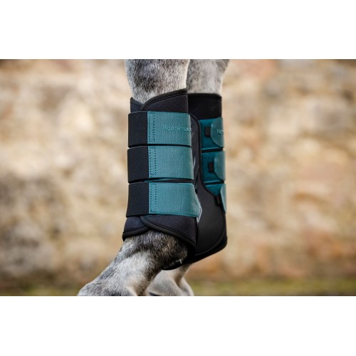 Horseware Classic Brushing Boots