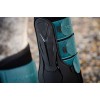 Horseware Classic Brushing Boots