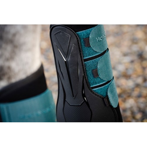 Horseware Classic Brushing Boots