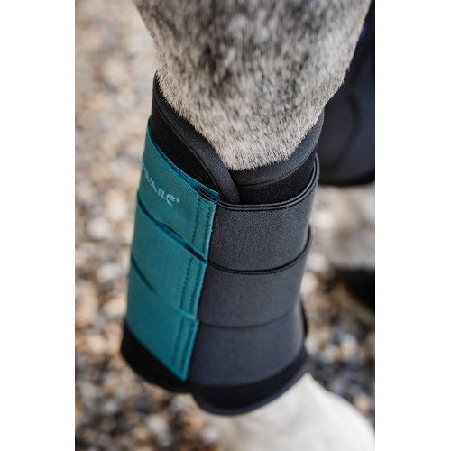 Horseware Classic Brushing Boots
