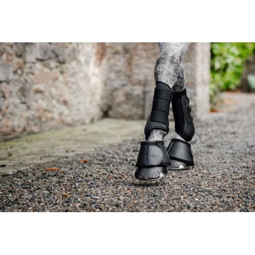 Horseware Classic Brushing Boots