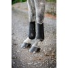 Horseware Classic Brushing Boots
