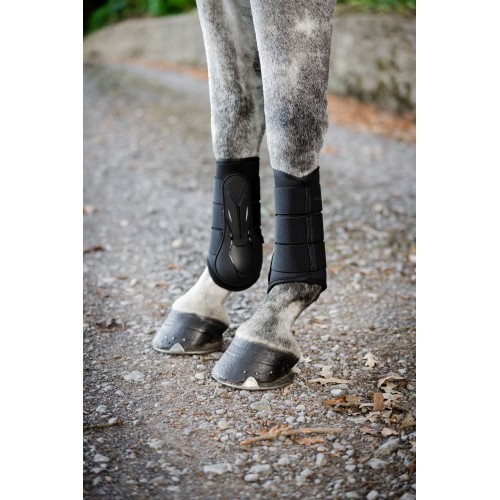 Horseware Classic Brushing Boots
