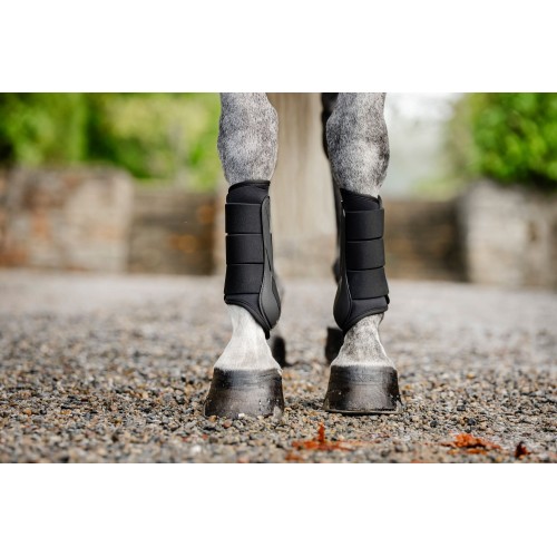 Horseware Classic Brushing Boots