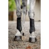 Horseware Classic Brushing Boots