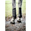 Horseware Classic Brushing Boots