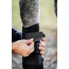 Horseware Classic Brushing Boots