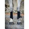 Horseware Classic Brushing Boots