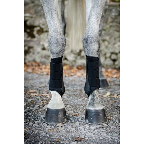 Horseware Classic Brushing Boots