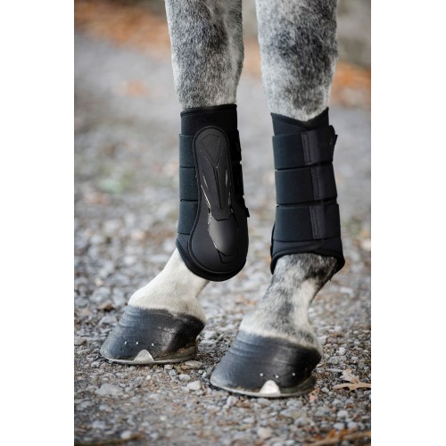 Horseware Classic Brushing Boots