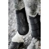 Horseware Classic Brushing Boots