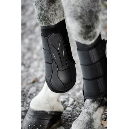 Horseware Classic Brushing Boots