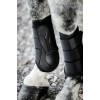 Horseware Classic Brushing Boots