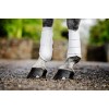 Horseware Classic Brushing Boots