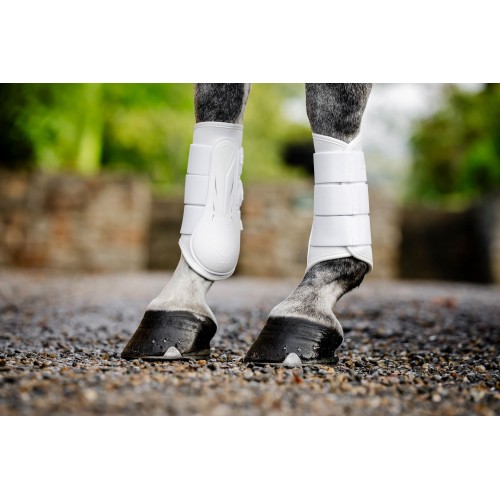 Horseware Classic Brushing Boots